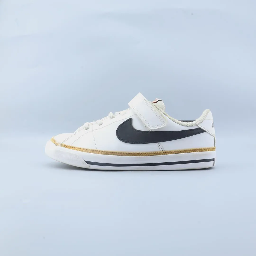 NIKE  BLAZER LOW '77 Nike Huarache Gym Shoes