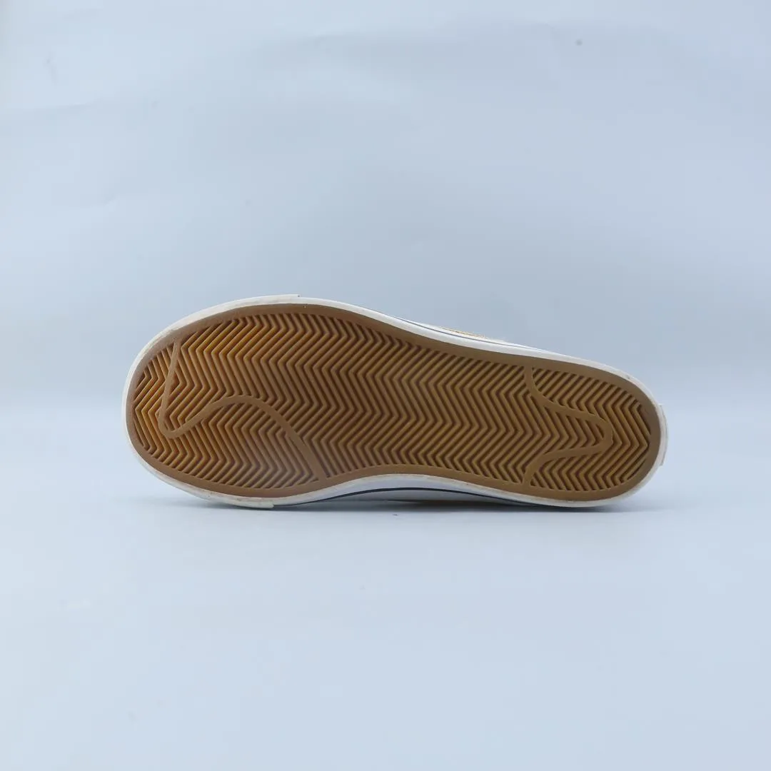 NIKE  BLAZER LOW '77 Shoes Retro Nike Air Max