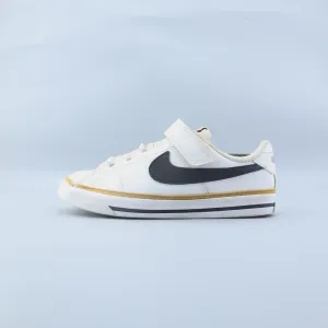 NIKE  BLAZER LOW '77 Nike Jordan Infant Shoes