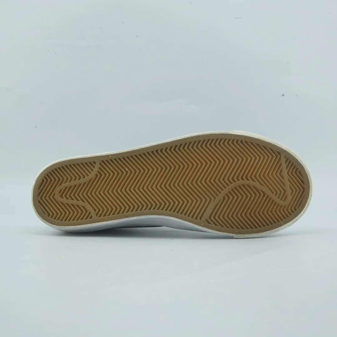 Dior Nike Shoes NIKE BLAZER MID 77