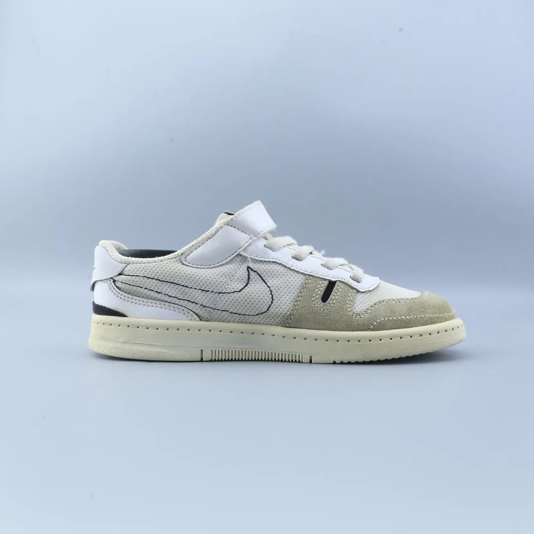 Nike Sb Shoes Stefan Janoski NIKE SQUASH TYPE