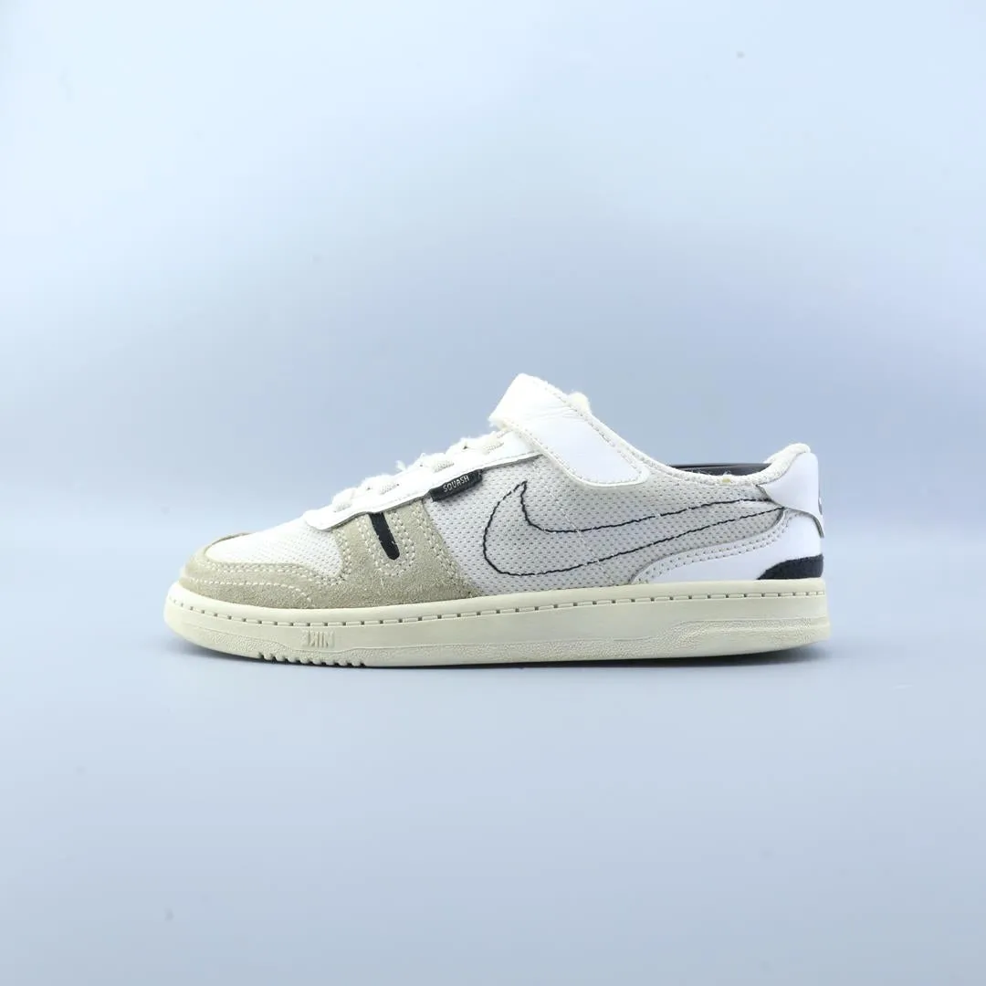 NIKE SQUASH TYPE Most Popular Nike Shoes