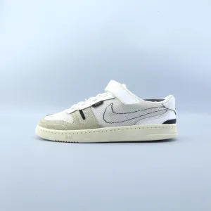 Nike Style Shoes NIKE SQUASH TYPE