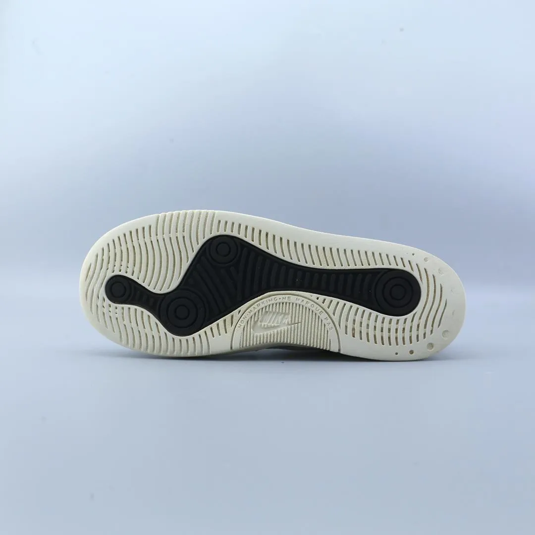 Nike Shoe Designer NIKE SQUASH TYPE