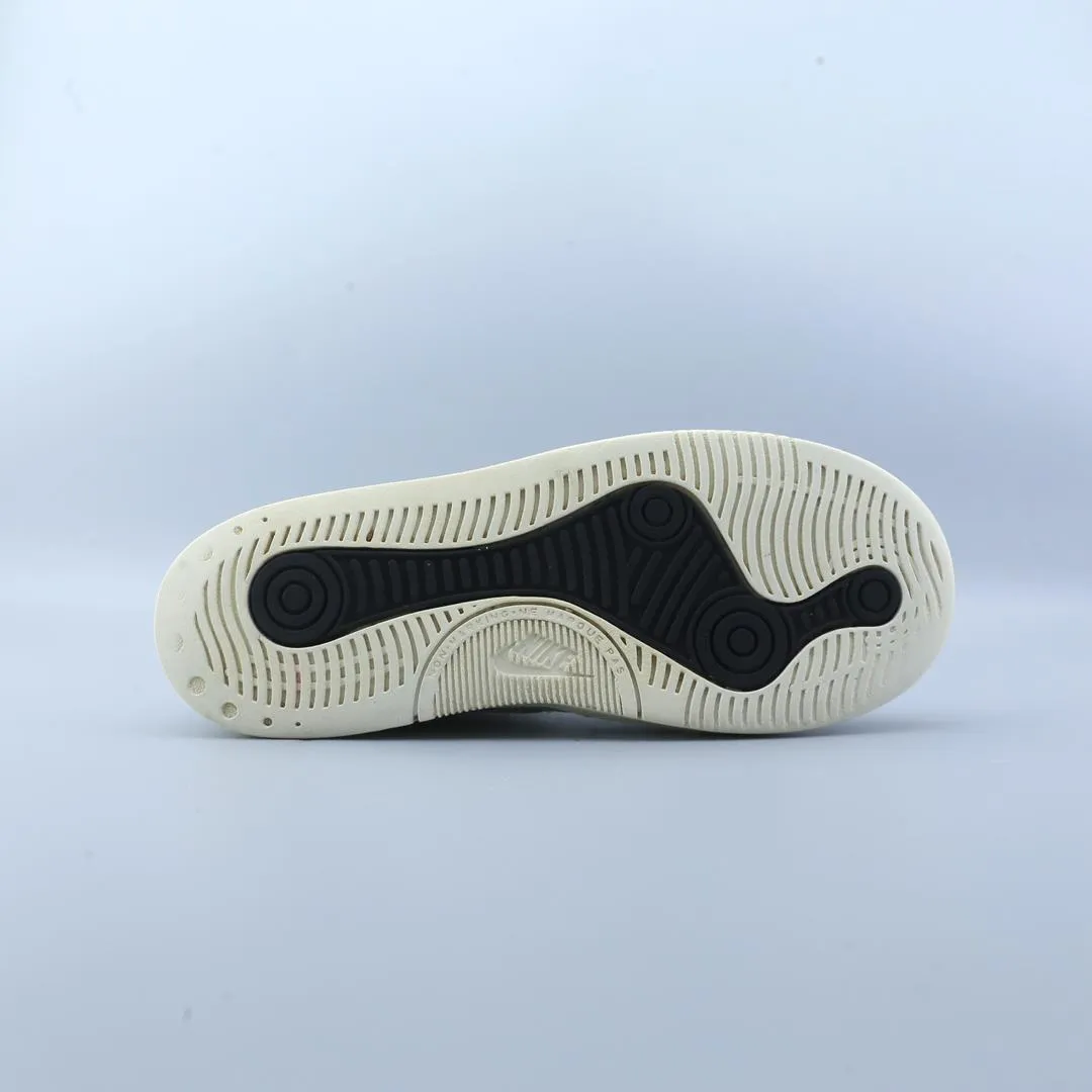 NIKE SQUASH TYPE Nike Dunks Shoes