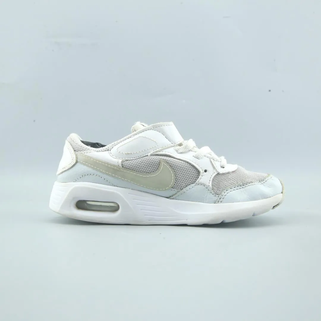 NIKE AIR MAX SC Nike Shoes Seahawks