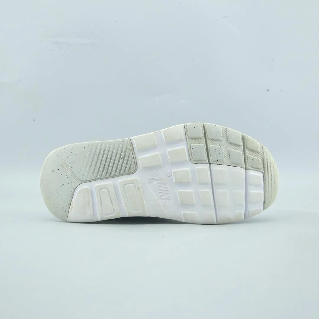 Nike The Glove Shoes NIKE AIR MAX SC