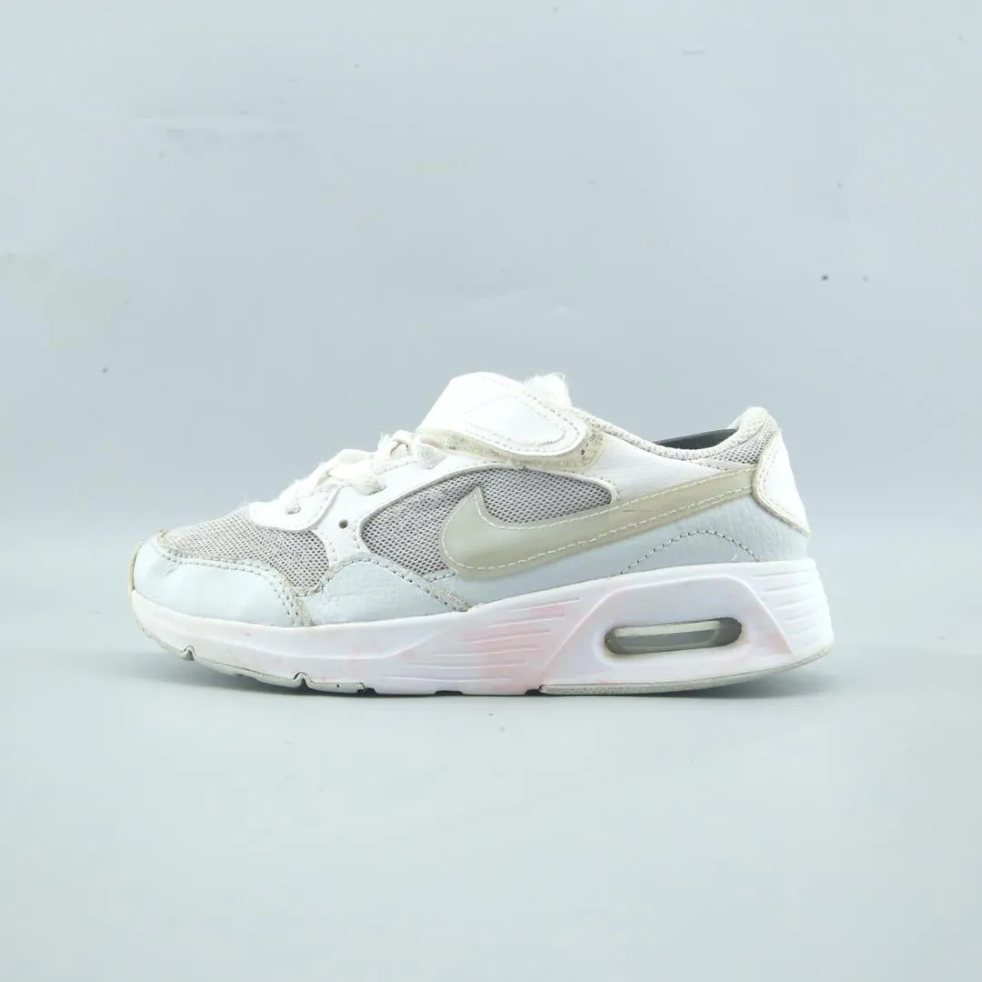 NIKE AIR MAX SC Design Your Own Nike