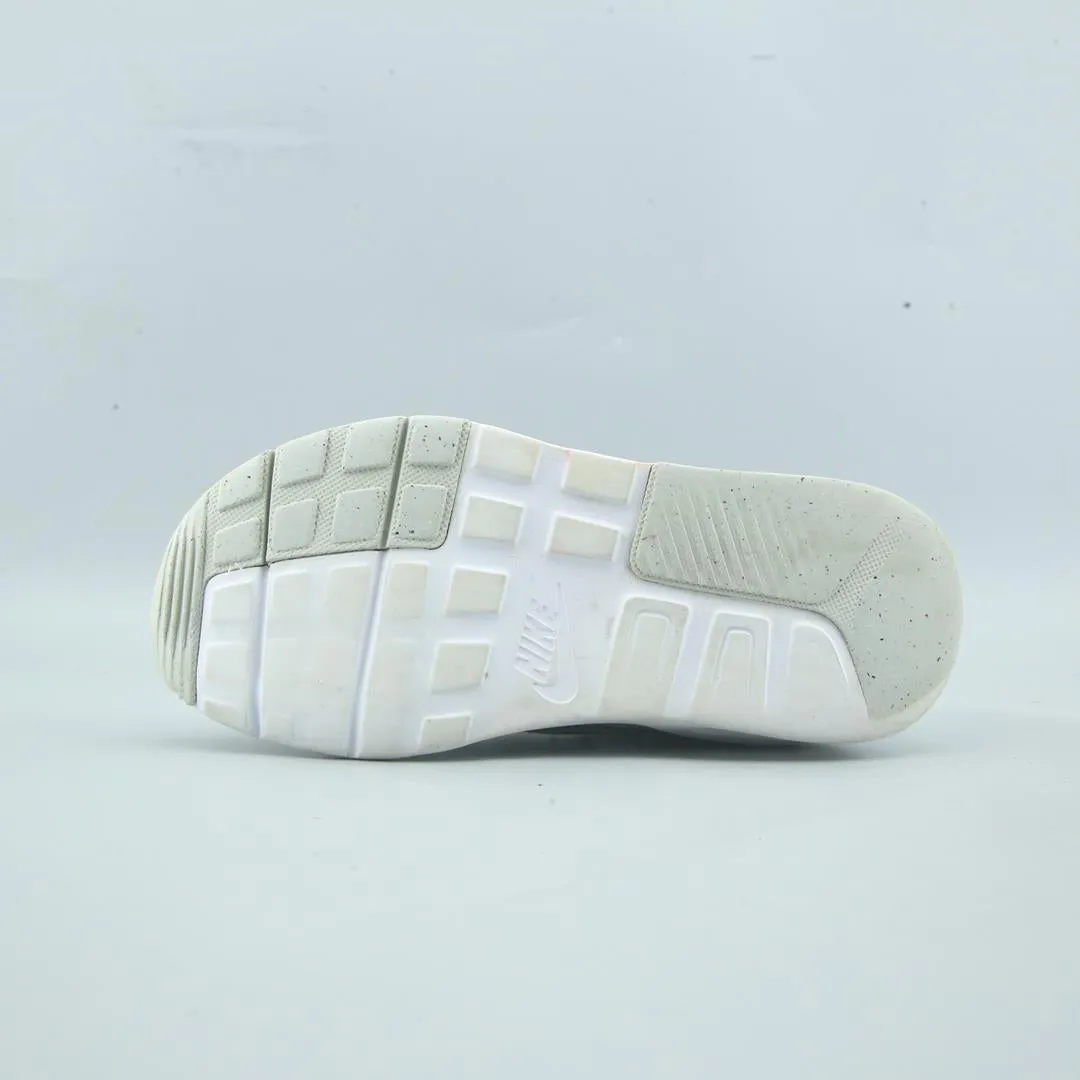 NIKE AIR MAX SC Nike Sacai Shoes