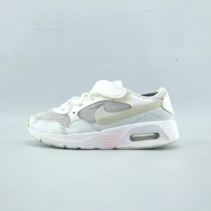 Nike Turf Shoes Baseball NIKE AIR MAX SC