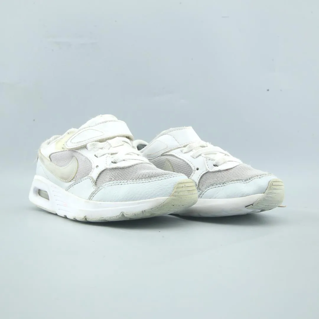 New Nike Running Shoes NIKE AIR MAX SC