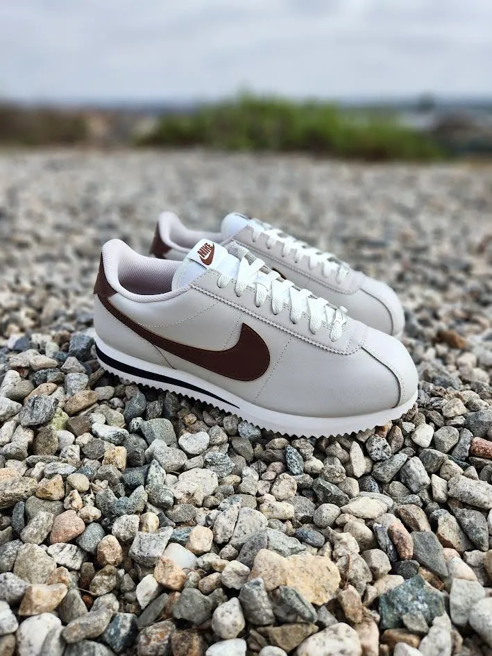 Air Max Nike Golf Shoes Nike Cortez Leather