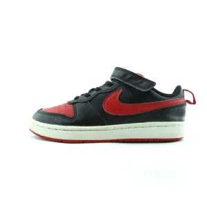 All Nike Shoes Models List NIKE COURT BOROUGH LOW 2