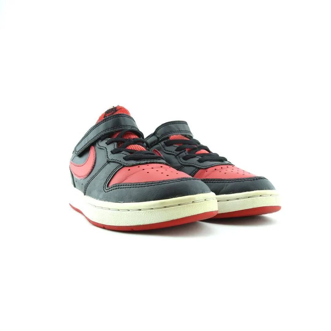 Shoes Shoes Nike NIKE COURT BOROUGH LOW 2