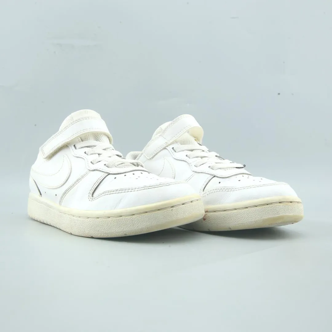 Neon Nike Shoes NIKE  COURT BOROUGH LOW 2