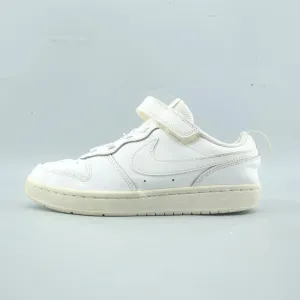 NIKE  COURT BOROUGH LOW 2 Nike Air Zoom Vapor Tennis Shoes