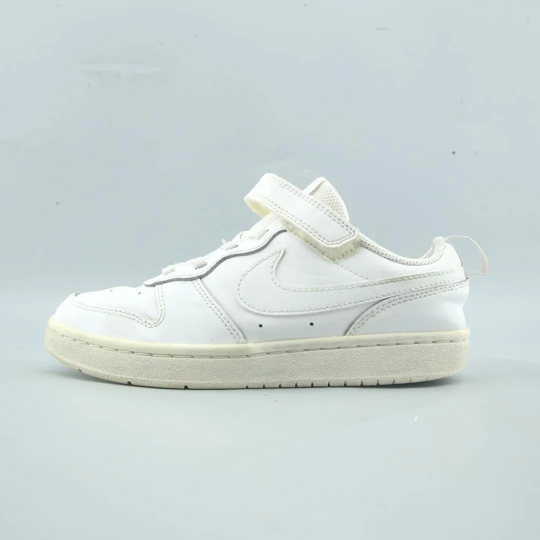 Latest Nike Basketball Shoes NIKE  COURT BOROUGH LOW 2