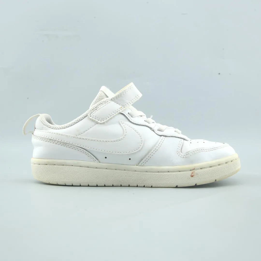 NIKE  COURT BOROUGH LOW 2 Custom Made Nike Shoes