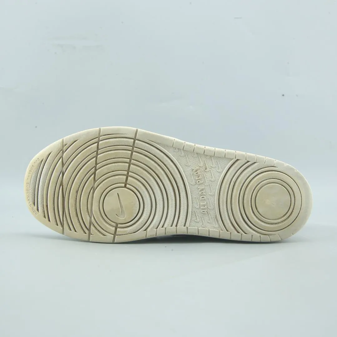 Best Nike Walking Shoes NIKE  COURT BOROUGH LOW 2