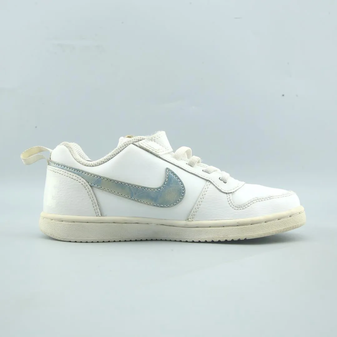 Nike Shoes Good For Arch Support NIKE COURT BOROUGH LOW
