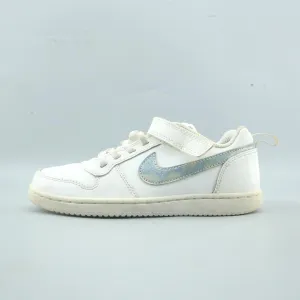 Nike Kevin Durant Basketball Shoes NIKE COURT BOROUGH LOW