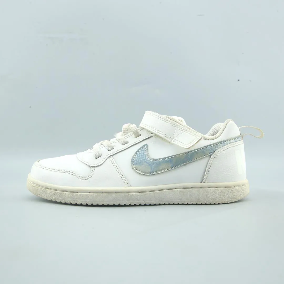 NIKE COURT BOROUGH LOW Nike Free G Golf Shoes