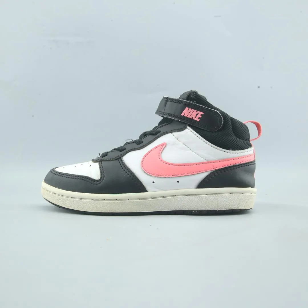 Nike Shoes Throwback NIKE  COURT BOROUGH MID 2