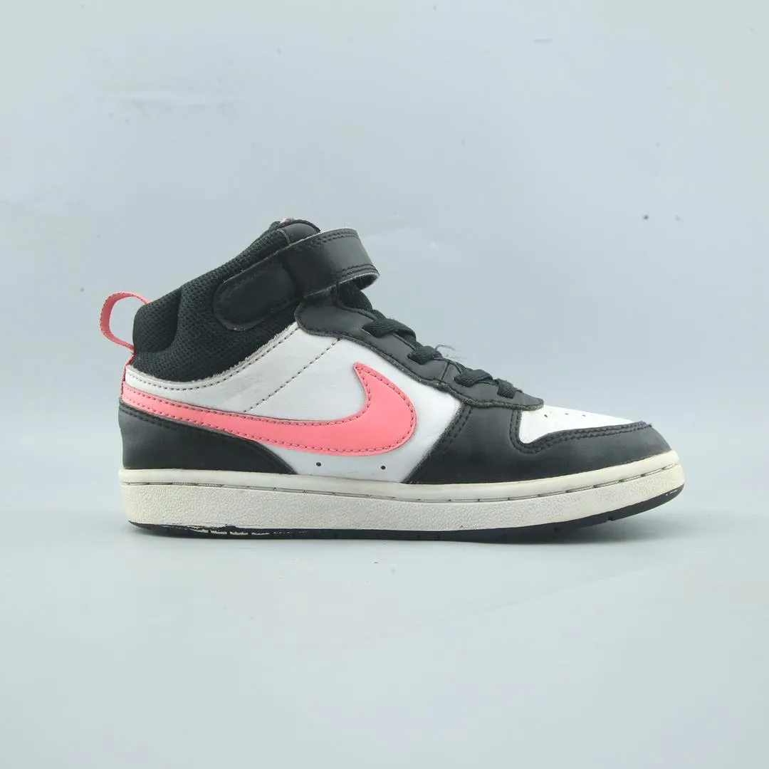 Retro Running Shoes Nike NIKE  COURT BOROUGH MID 2