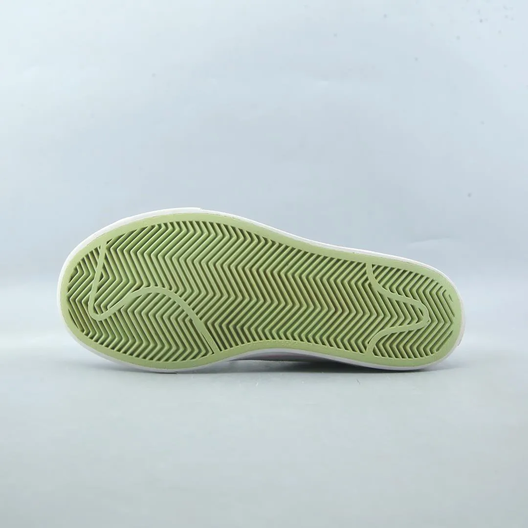 Nike Full Force Low Shoes NIKE COURT LEGACY