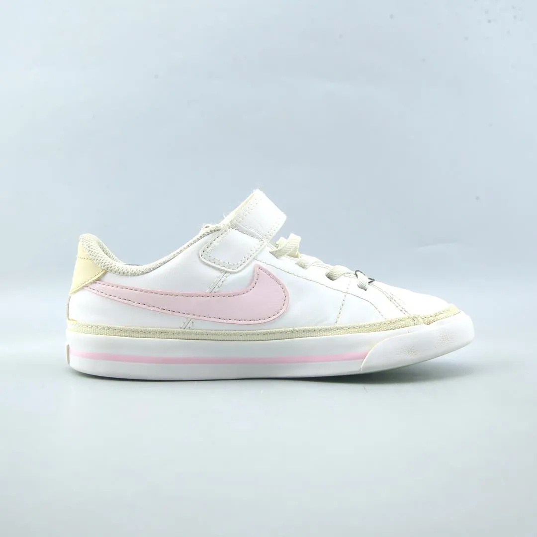 Nike Flex Experience Running Shoes NIKE COURT LEGACY