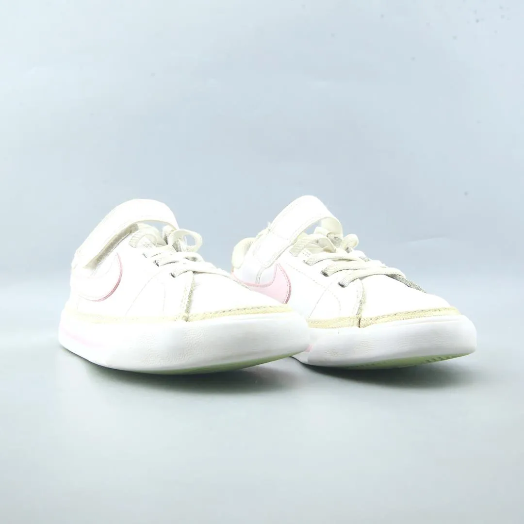 Nike Sb Shoes NIKE COURT LEGACY