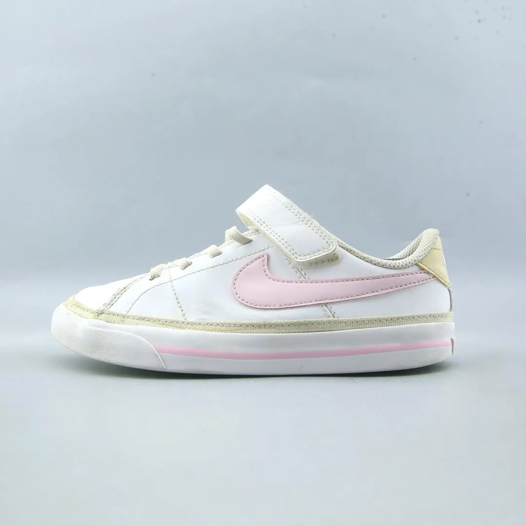 NIKE COURT LEGACY First Nike Shoes Ever Made