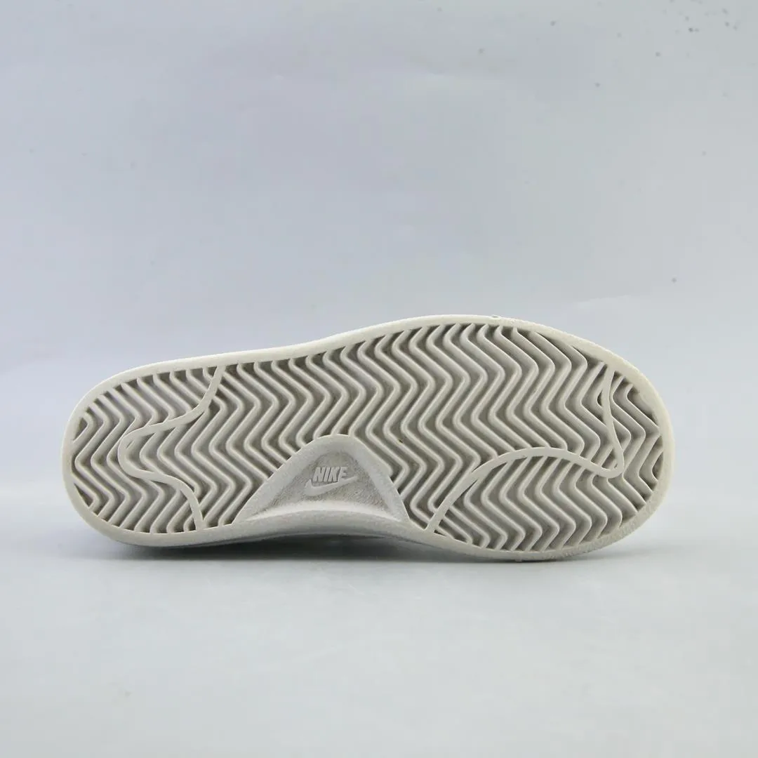 NIKE  COURT ROYALE Chinese Nike Shoes