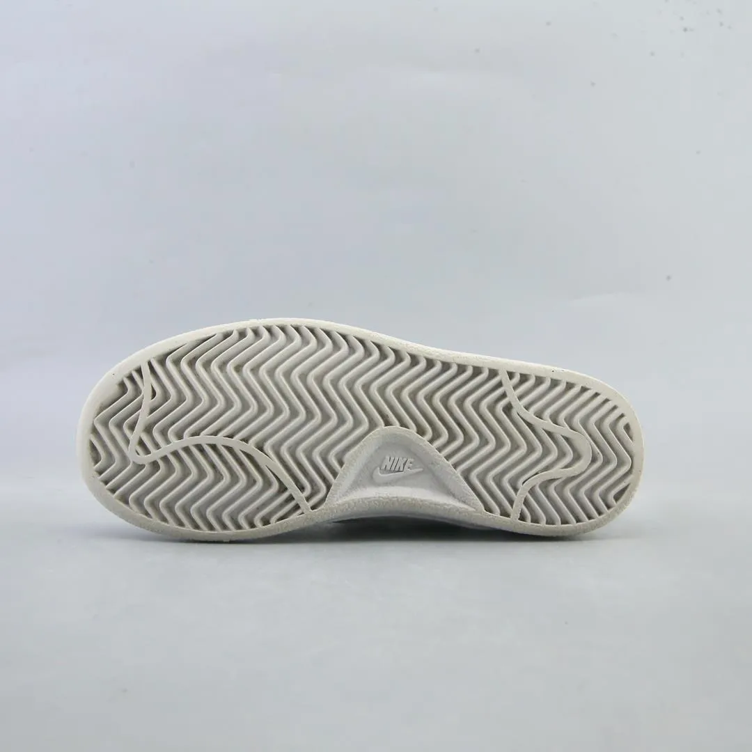 Nike Iron Man Shoes NIKE  COURT ROYALE