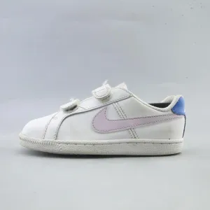 NIKE  COURT ROYALE Kobe Bryant Basketball Shoes Nike