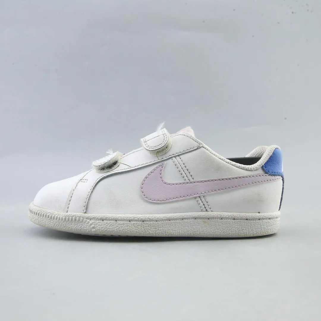 NIKE  COURT ROYALE Nike Acg Gore Tex Shoes