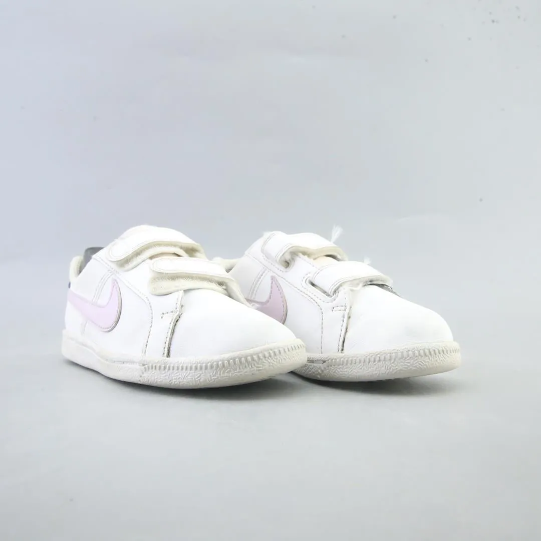 NIKE  COURT ROYALE Nike Neymar Football Shoes