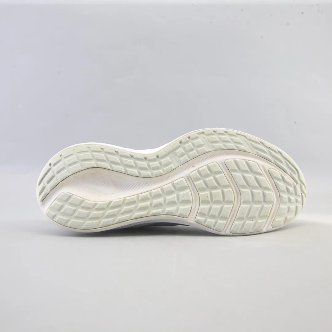 NIKE  DOWNSHIFTER 11 Nike Sustainable Materials Shoes