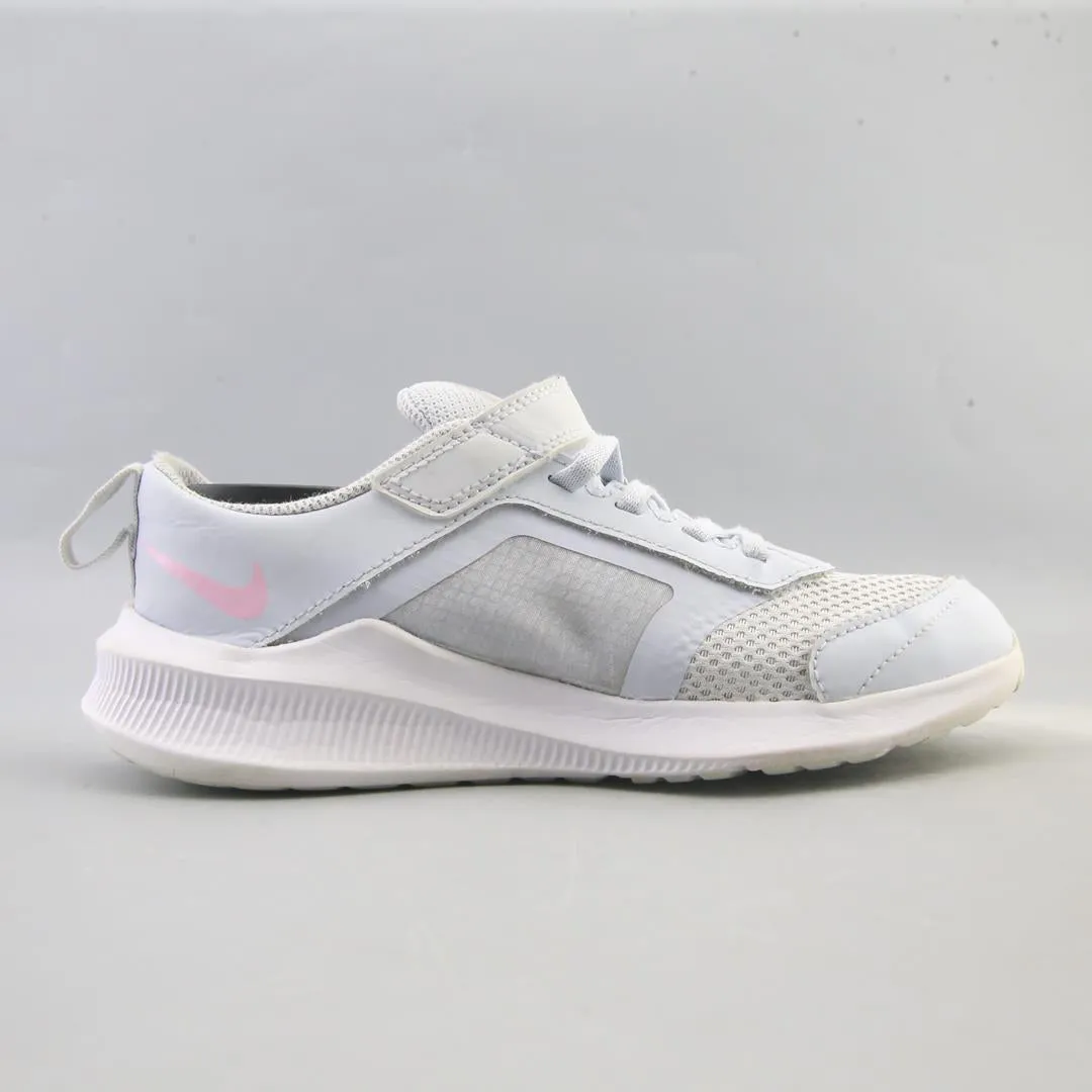 NIKE  DOWNSHIFTER 11 Nike Shoes Kanye