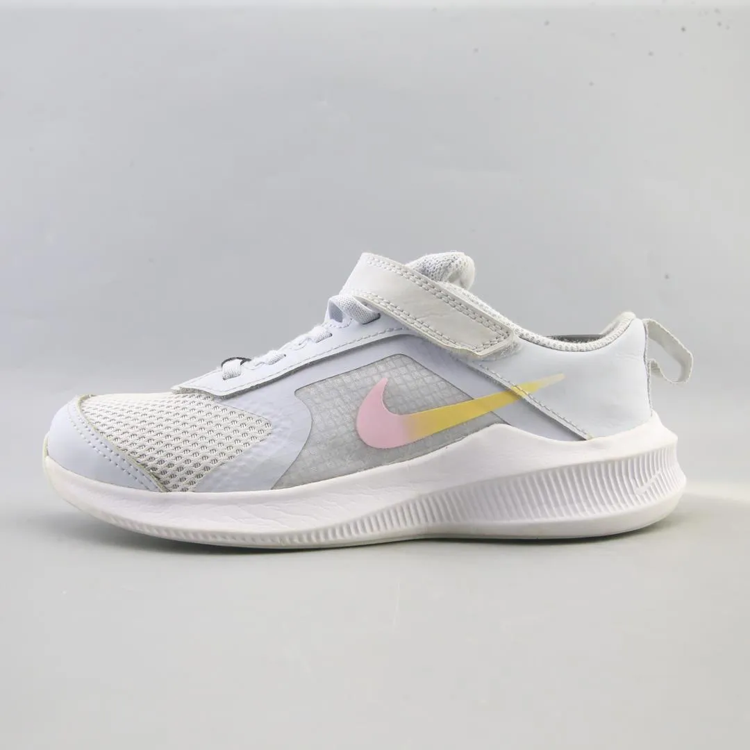 Nike Nfl Shoes NIKE  DOWNSHIFTER 11