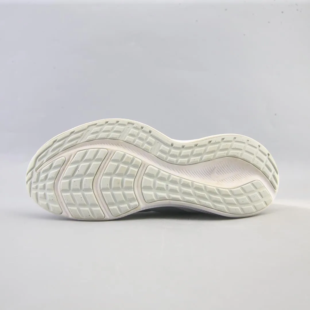 NIKE  DOWNSHIFTER 11 Nike Green Bay Packers Shoes