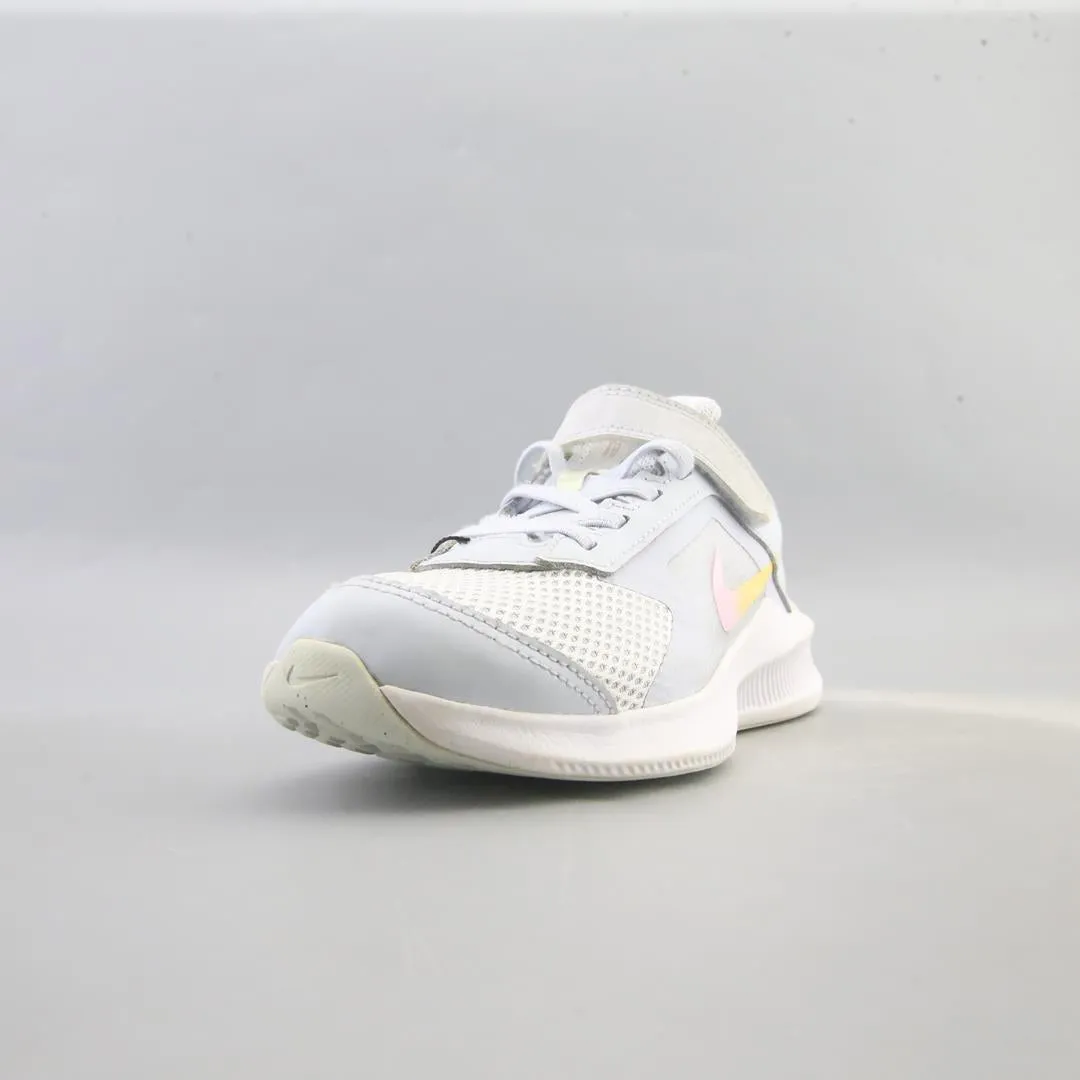 NIKE  DOWNSHIFTER 11 Nike Air Huarache Shoe