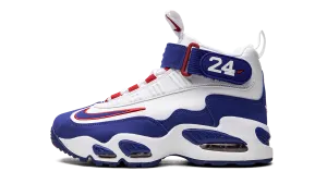 Nike Air Max Walking Shoes Air Griffey Max 1 GS "USA"