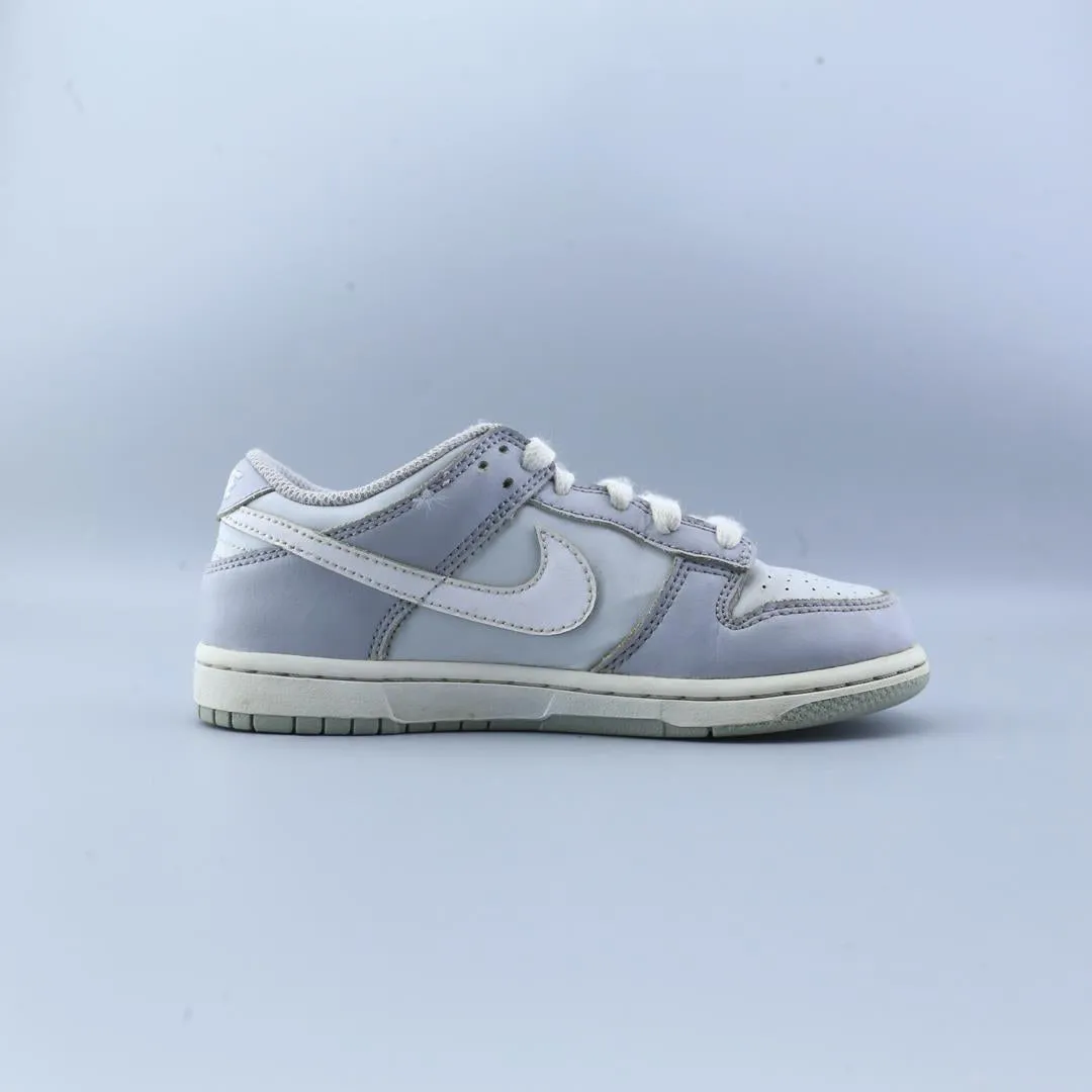 NIKE DUNK LOW Nike Air Force 1 Shoes