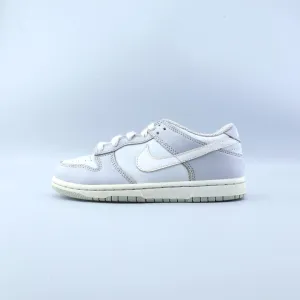 NIKE DUNK LOW Nike Neymar Shoes