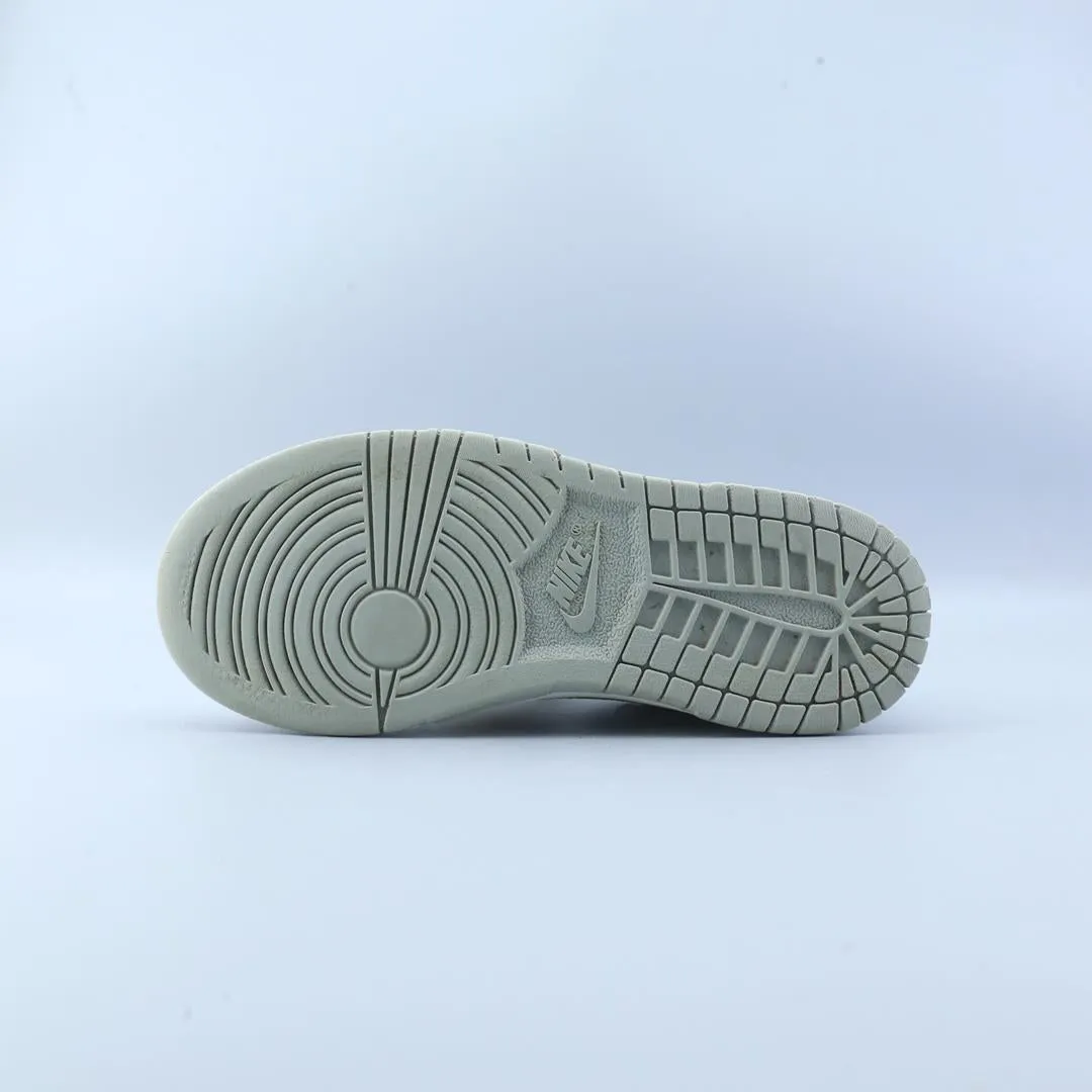 Valentines Nike Shoes NIKE DUNK LOW