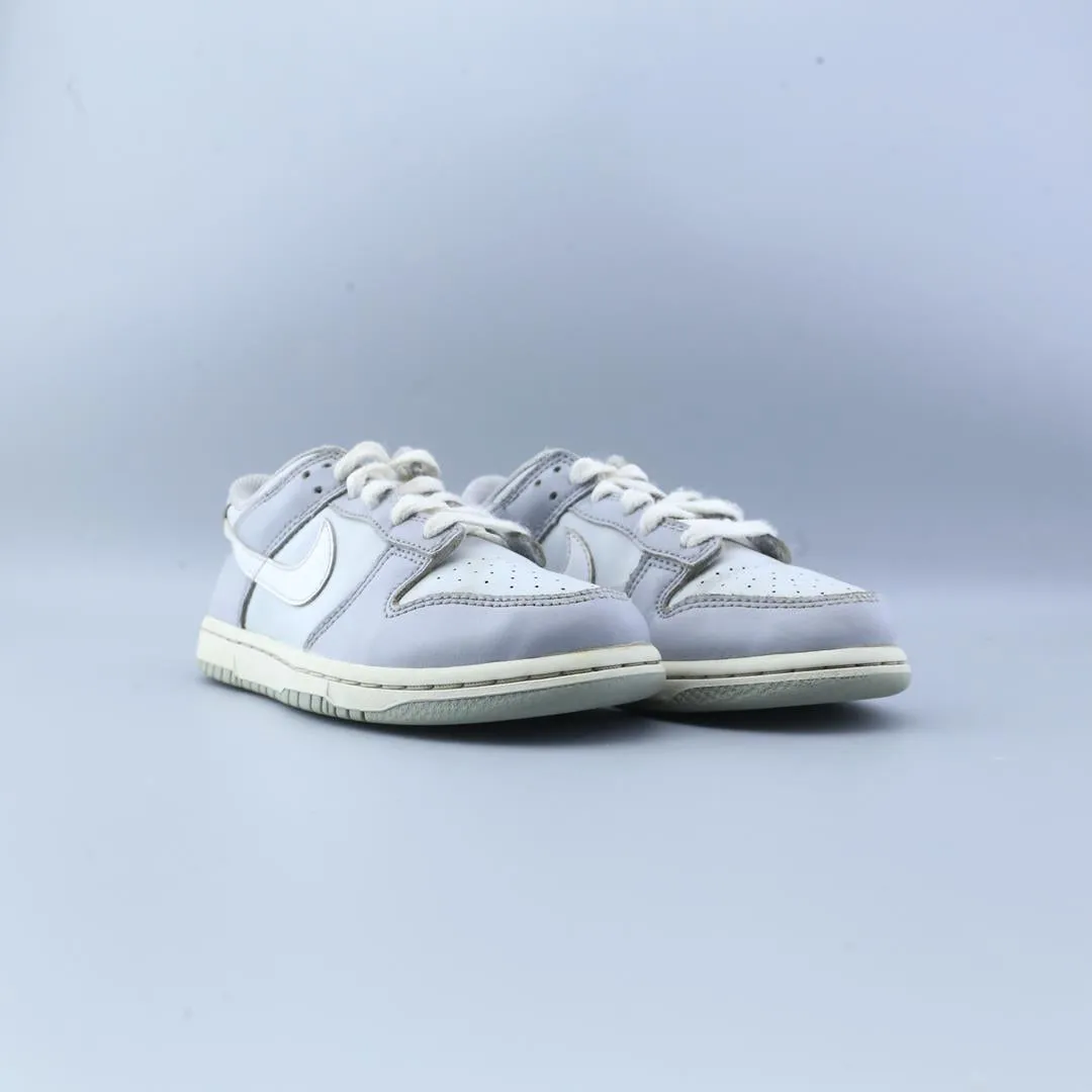 NIKE DUNK LOW Most Popular Nike Shoe