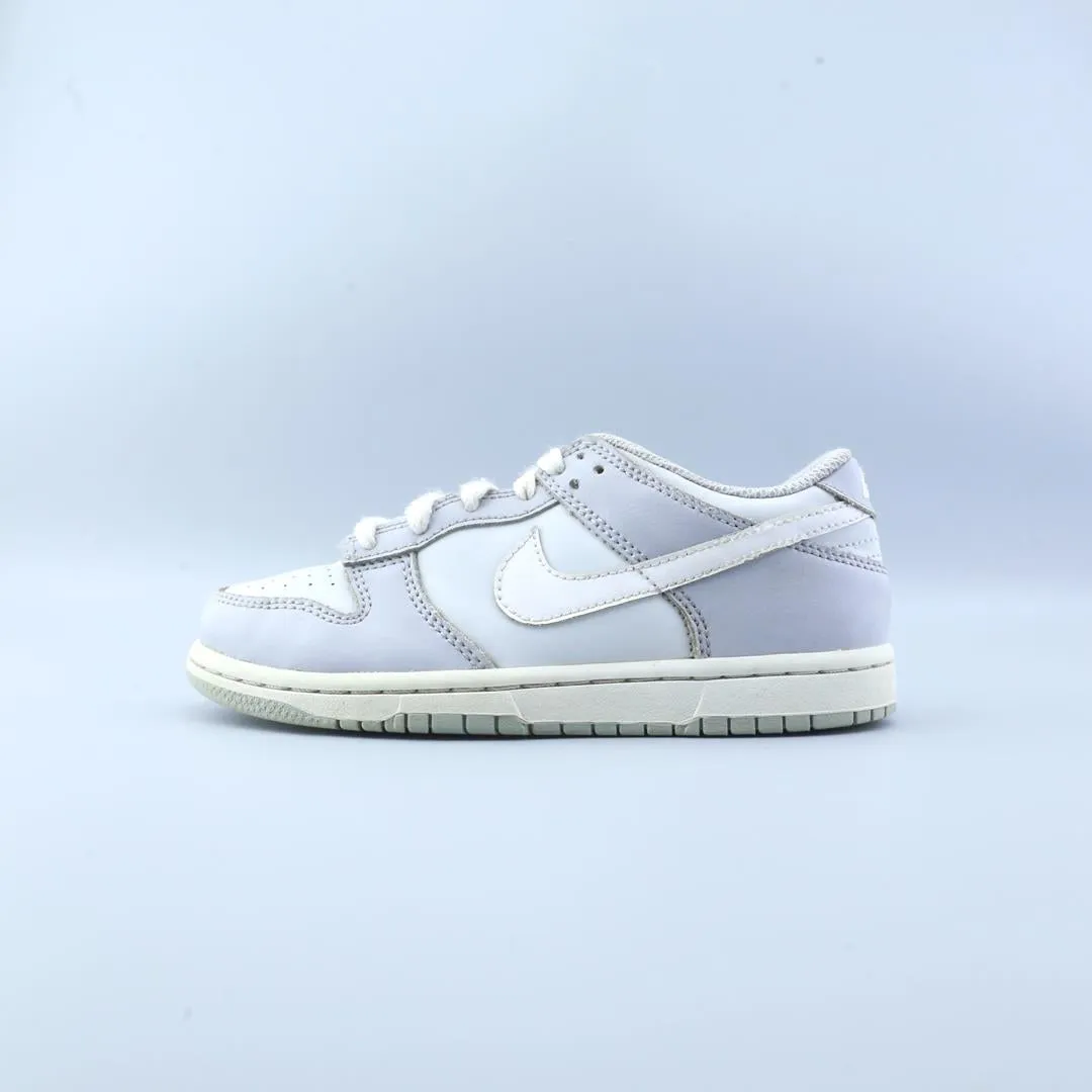 Nike Run Shoes Sale NIKE DUNK LOW