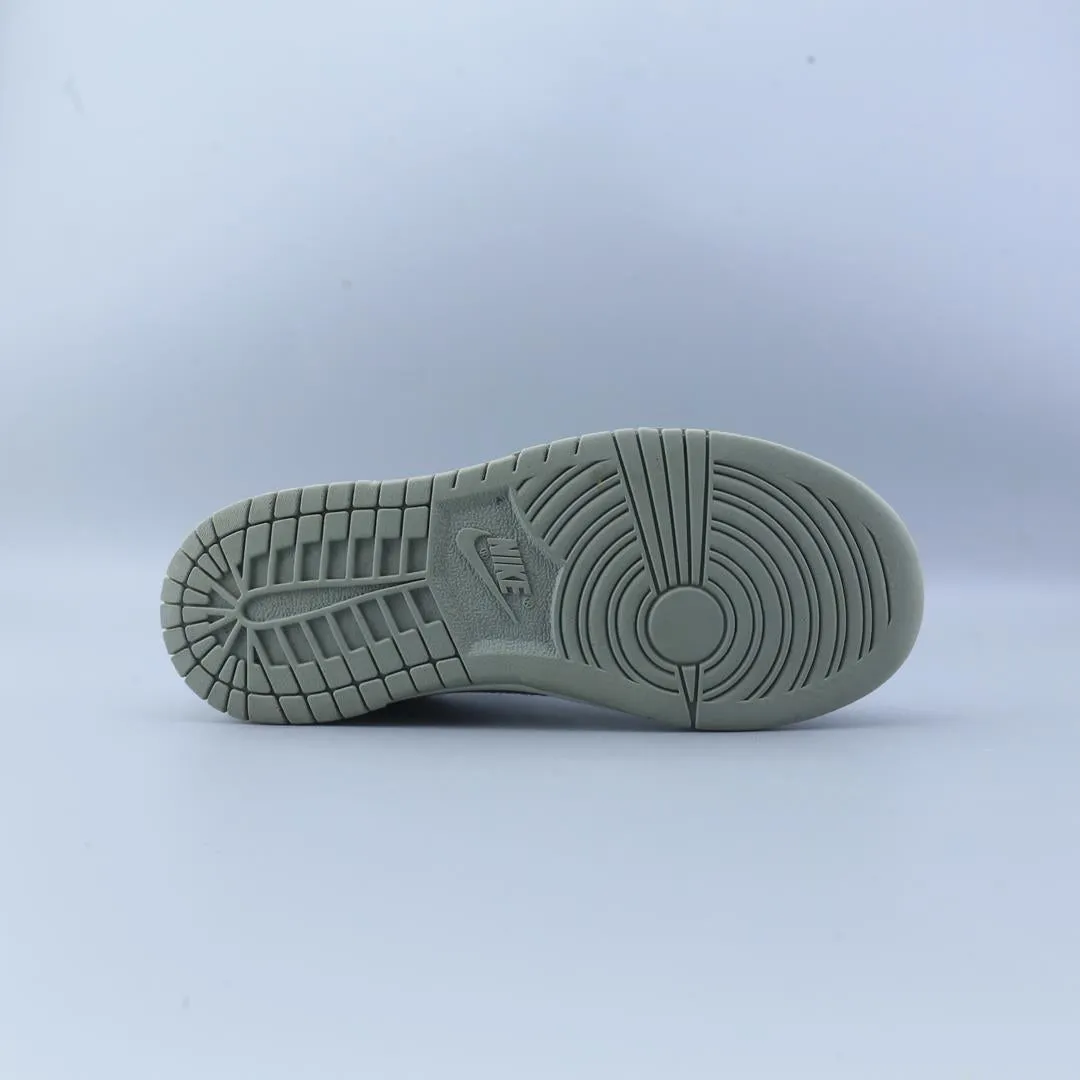 Shoes Original Nike NIKE DUNK LOW