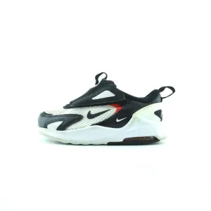 NIKE AIR MAX BOLT Nike Shoes Budget